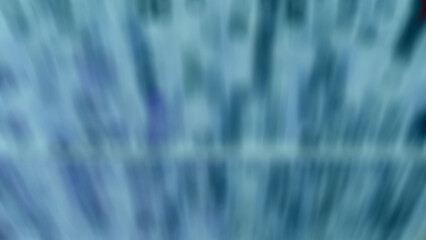 Abstract Background, Old Bamboo Used To Thatch A Greenhouse Gradient White Blue Blurred Around The House For Planting Ornamental Plants Thailand, Plants, Flowers, Trees, Nature, Black, Sky, Macro, Tex