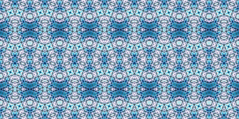 Seamless pattern. The texture of the pattern is small. Woven abstract background