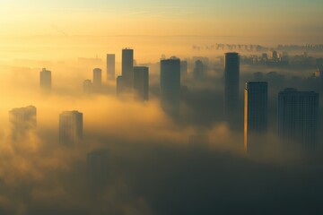 Climate crisis, global warming as pressing environmental issue affecting ecosystems, weather patterns, human life, urgent need for sustainable practices, collective action to combat climate change.