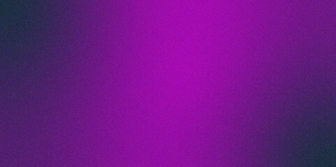 Light Purple, Blue, Glimmering Radiance noisy and grainy Colorful vector illustration. blue and pink gradient blurry digital background. abstract art wallpaper. Premium quality, Vector illustration.