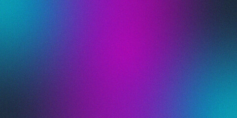 Light Purple, Blue, Glimmering Radiance noisy and grainy Colorful vector illustration. blue and pink gradient blurry digital background. abstract art wallpaper. Premium quality, Vector illustration.