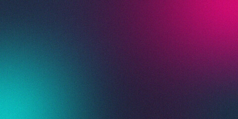 Light Pink, Blue, Glimmering Radiance noisy and grainy Colorful vector illustration. blue and pink gradient blurry digital background. abstract art wallpaper. Premium quality, Vector illustration.