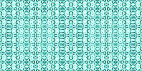 Seamless pattern. The texture of the pattern is small. Woven abstract background