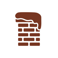 Chimney Icon