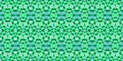 Seamless pattern. The texture of the pattern is small. Woven abstract background