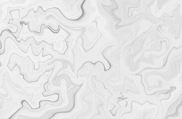 Marble wall white silver pattern gray ink graphic background abstract light elegant black for do floor plan ceramic counter texture stone tile grey background natural for interior decoration.