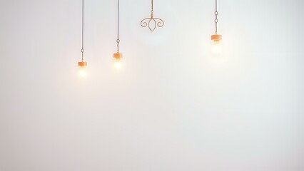 Whispering Wind Chimes - Melody of Magic