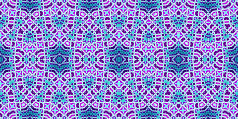Seamless pattern. The texture of the pattern is small. Woven abstract background