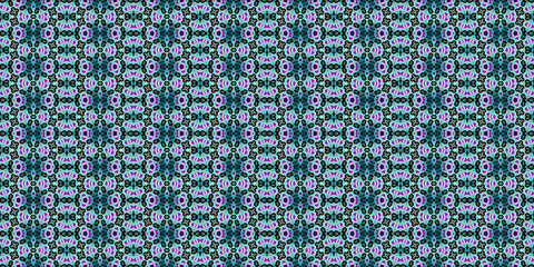 Seamless pattern. The texture of the pattern is small. Woven abstract background