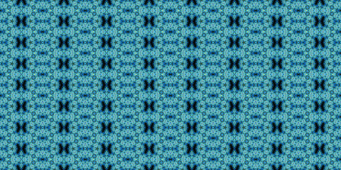 Seamless pattern. The texture of the pattern is small. Woven abstract background