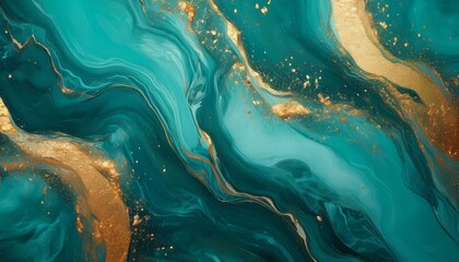 abstract watercolor background