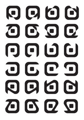 icons, logo basic, icon design, line art logo, geometric shape, abstract icon, lettermark, emblem, symbol, symbol logo, tech logo, business icon, app icon, ad icons, buttons, company, new icon, fresh