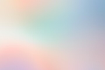 Background image with text copy space Beautiful realistic images