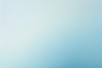 Background image with text copy space Beautiful realistic images