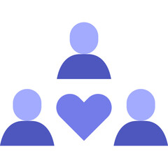 Community Icon