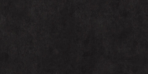 Abstract black and gray texture background with black wall texture design. Stone marble wall concrete texture horror dark concept in backdrop. Dark wall texture background