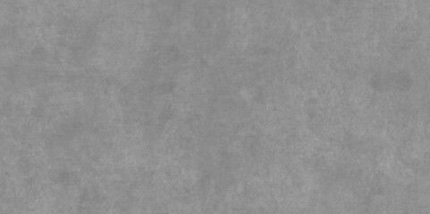 Fototapeta premium Abstract background with white marble texture and Vintage or grungy of White Concrete Texture. Concrete wall white color for background. Old grunge textures. White background illustration 