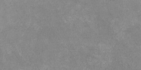 Fototapeta premium Abstract background with white marble texture and Vintage or grungy of White Concrete Texture. Concrete wall white color for background. Old grunge textures. White background illustration 