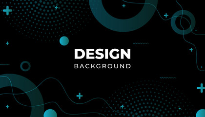 Obraz premium Background Abstrack, Background Mephis, Background Modern, Background Website, Background Gradient,