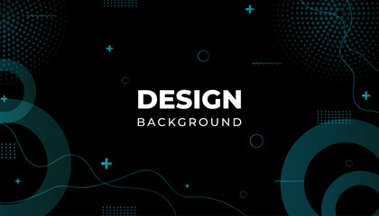 Obraz premium Background Abstrack, Background Mephis, Background Modern, Background Website, Background Gradient,