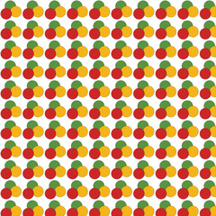 Adobe Illustrator Artwork, pattern, design