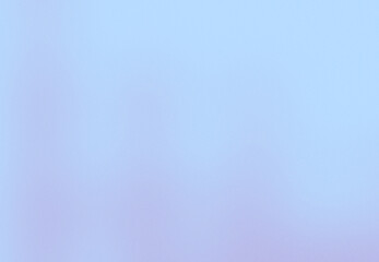 Grainy gradient abstract background