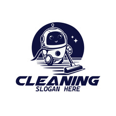 professional cleaning company pressure washing, power washing, home cleaning, up recreate, business, product modern simple unique vector eps company logo