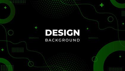 Background Abstrack, Background Mephis, Background Modern, Background Website, Background Gradient,