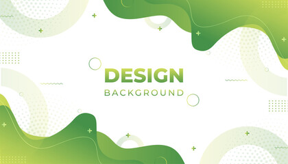 Background Abstrack, Background Mephis, Background Modern, Background Website, Background Gradient,