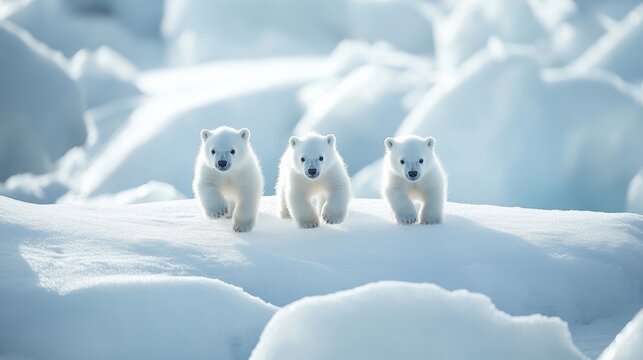 こぐま Images – Browse 219 Stock Photos, Vectors, and Video