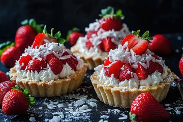 strawberry_tarts_with_white_chocolat