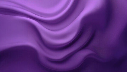 Obraz premium background purple silk, soft and smooth