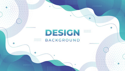 Naklejka premium Background Abstrack, Background Mephis, Background Modern, Background Website, Background Gradient,