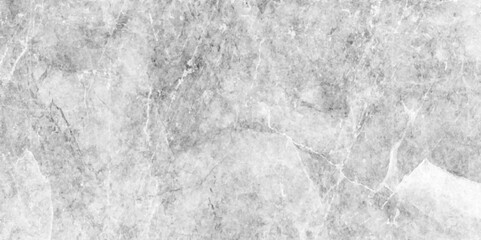 gray grunge old loft cement wall background, Creative and polished Stone ceramic art wall or polished marble texture, Empty polished and smooth gray cement wall room texture with stains.