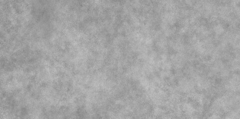 Abstract background with white marble texture and Vintage or grungy of White Concrete Texture. Concrete wall white color for background. Old grunge textures. White background illustration 