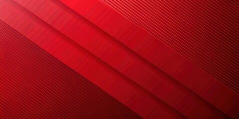 Diagonal abstract red sharp lines background, abstract, diagonal, red, sharp, lines, background, geometric, modern, texture