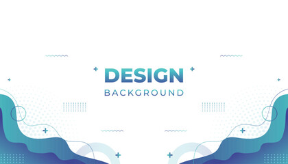 Background Abstrack, Background Mephis, Background Modern, Background Website, Background Gradient,