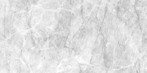 gray grunge old loft cement wall background, Creative and polished Stone ceramic art wall or polished marble texture, Empty polished and smooth gray cement wall room texture with stains.
