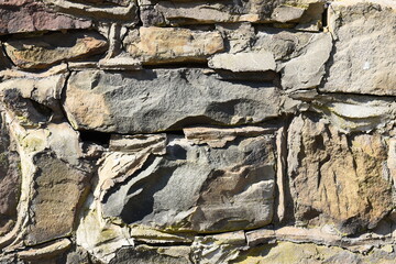 wall texture