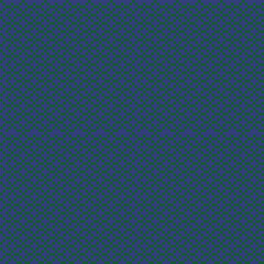 Green Textured Fair Isle Seamless Pattern Design