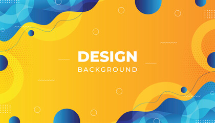 Obraz premium Background Abstrack, Background Mephis, Background Modern, Background Website, Background Gradient,