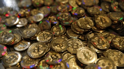 bitcoin, virtual currency, gold coins, money, dollar, currency, cash, business,coin, money, currency, business, finance, gold, bank, cash, euro, economy, coins, metal