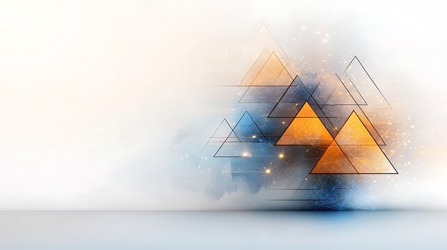 Trianglify Images – Browse 54,073 Stock Photos, Vectors, and Video ...