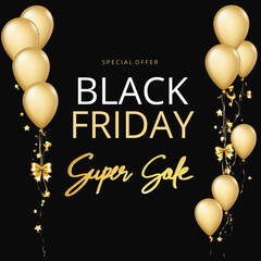 블랙프라이데이