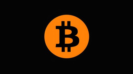 Fototapeta premium bitcoin, virtual currency, gold coins, money, dollar, currency, cash, business,coin, money, currency, business, finance, gold, bank, cash, euro, economy, coins, metal