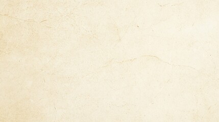 A vintage textured paper background, perfect for artistic designs, invitations, or crafting projects.