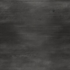 Fototapeta premium Dark woodgrain texture