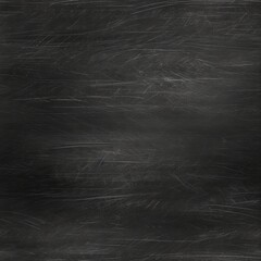 Fototapeta premium Dark, textured surface