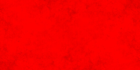 Abstract red wall texture background, Old grunge textures design with concrete Art Rough Stylized Texture, Watercolor marbled Chalkboard, Modern design with red paper Background texture.	