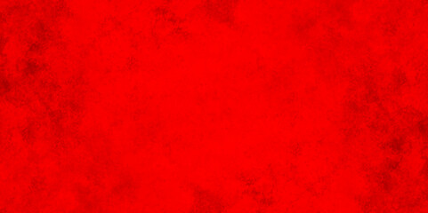 Abstract red wall texture background, Old grunge textures design with concrete Art Rough Stylized Texture, Watercolor marbled Chalkboard, Modern design with red paper Background texture.	